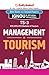 TS-3 Management In Tourism