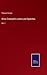 Oliver Cromwell's Letters and Speeches: Vol. I