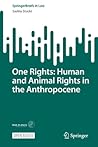 One Rights: Human...
