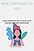 What happened to you by Emily Cole