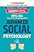 MPC-04 Advanced Social Psyc...