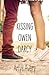 Kissing Owen Darcy by Arlys Avery