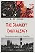 The Scarlett Equivalency (T...