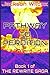 Pathway to Perdition: Book 1 of The Rewrite Saga