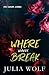 Where Waves Break