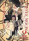 Trending Books
