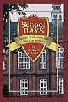 School Days: Neither Dotheboys Hall Nor Tom Brown's