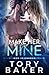 Make Her Mine (Men in Charge)