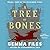 A Tree of Bones (The Hexslinger Series)