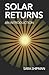 Solar Returns
