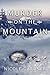 Murder on the Mountain (Rosemary Mountain Mystery #2)