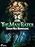 The Man-Eater (Jungle adventure novels)