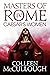 Caesar's Women (Masters of Rome Book 4)