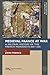 Medieval France at War: A M...