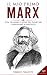 Il mio primo Marx by Enrico Valente