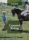 Centered Riding