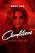 Conditions: A Love Story
