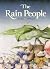 The Rain People (Perfect Pi...
