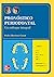 Pronóstico periodontal. Un ...