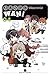 Bungo Stray Dogs: Wan!, Vol. 4 (Volume 4)
