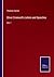 Oliver Cromwell's Letters and Speeches: Vol. I