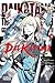Goblin Slayer Side Story II: Dai Katana Manga, Vol. 4