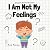 I Am Not My Feelings: Expla...