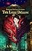 The Long Dragon: Imperial C...