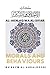Morals & Behaviours - Al Akhlaq Wa Al-Siyar [English]