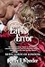 The Earl's Error (Rebel Lords of London #1)