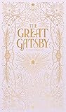 The Great Gatsby