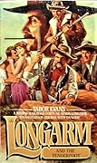 Longarm and the Tenderfoot
