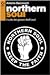 Northern soul. Il culto dei...