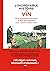 L'Incroyable histoire du vin - De la préhistoire à nos jours, 10 000 ans d'aventure