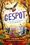 Gespot: Jack & Tw...
