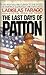 The Last Days of Patton