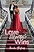 Love Always Wins