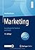 Marketing: Grundlagen für Studium und Praxis (German Edition)