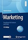 Marketing: Grundl...