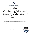 AZ-801: Configuri...