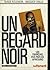 Un regard noir (Ciel ouvert) by Blaise N'Djehoya