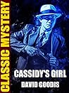 Cassidy's Girl