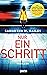 Nur ein Schritt: Thriller
