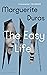 The Easy Life