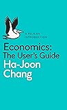 Economics: The Us...