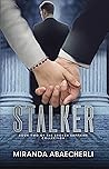 Stalker (Broken Sapphire #2)