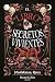 El libro de los secretos vivientes
