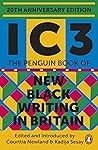 Ic3: The Penguin ...