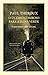 O Último Comboio para a Zona Verde by Paul Theroux