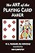 The Art of the Playing Card Maker